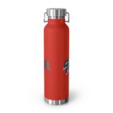 Copper Vacuum Insulated Bottle, 22oz - Image 24