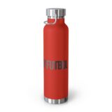 Copper Vacuum Insulated Bottle, 22oz - Image 23