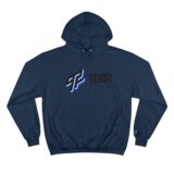 Champion Hoodie - Image 13