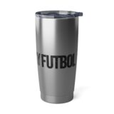 Vagabond 20oz Tumbler - Image 4