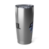 Vagabond 20oz Tumbler - Image 2