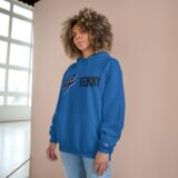 Champion Hoodie - Image 20