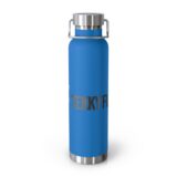 Copper Vacuum Insulated Bottle, 22oz - Image 17