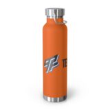 Copper Vacuum Insulated Bottle, 22oz - Image 14