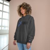 Champion Hoodie - Image 8