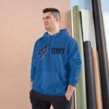 Champion Hoodie - Image 19