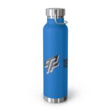 Copper Vacuum Insulated Bottle, 22oz - Image 18