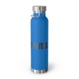 Copper Vacuum Insulated Bottle, 22oz - Image 19