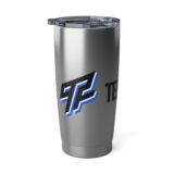 Vagabond 20oz Tumbler - Image 3