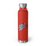 Copper Vacuum Insulated Bottle, 22oz - Image 22