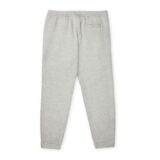 adidas Unisex Fleece Joggers - Image 2