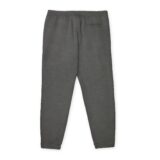 adidas Unisex Fleece Joggers - Image 14