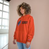 Champion Hoodie - Image 28