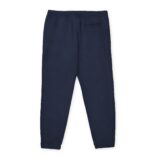 adidas Unisex Fleece Joggers - Image 10