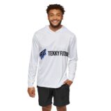 Men's Sports Warmup Hoodie (AOP) - Image 3