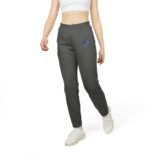 adidas Unisex Fleece Joggers - Image 15