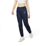 adidas Unisex Fleece Joggers - Image 11