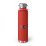 Copper Vacuum Insulated Bottle, 22oz - Image 21