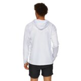 Men's Sports Warmup Hoodie (AOP) - Image 4