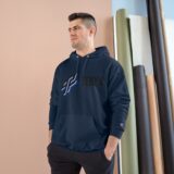 Champion Hoodie - Image 15