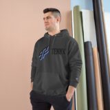 Champion Hoodie - Image 7