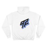 Champion Hoodie - Image 3