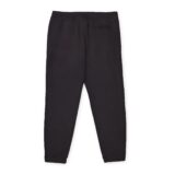 adidas Unisex Fleece Joggers - Image 6