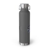 Copper Vacuum Insulated Bottle, 22oz - Image 8