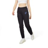 adidas Unisex Fleece Joggers - Image 7