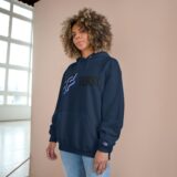 Champion Hoodie - Image 16